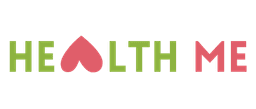 Health Me
