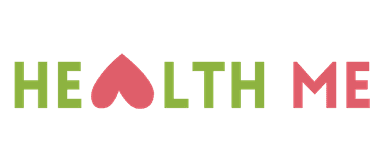 Health Me